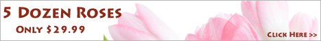 Gifts To Pakistan - Send Gifts to Pakistan with www.ExpressGiftService.com