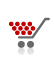 Click here to view your Shopping bag for the gifts you want to purchase to send to Pakistan