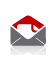 Click here to view the contact information for enquiry or support for Pakistani Gifts Services