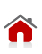 Click here to view best selling Pakistani Gifts Products