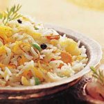 gift Saver Food Meal Deal for 10 People
