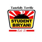 gift Student Biryani for 10 People
