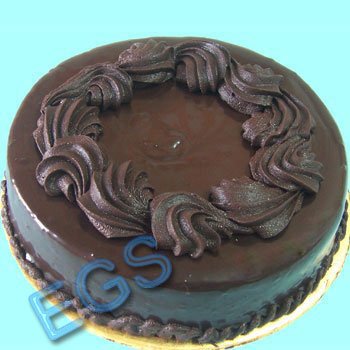 gift Death By Chocolate
