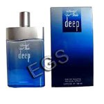 gift COOL WATER DEEP 