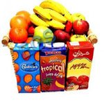 gift Juice Lover
