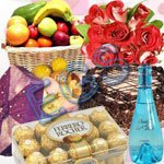 gift Jumbo Combo