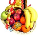 gift Small Fruit Basket