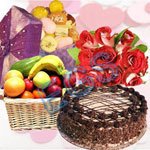 gift So Sweet