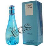 gift COOL WATER 100ML