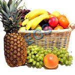 gift Elegant Classics Fruits