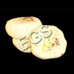 gift Kalakand Burfi