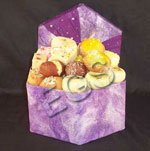 gift Assorted Mithai
