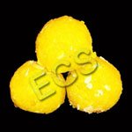 gift Motichoor Ladoo