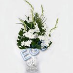gift Pure and Simple   