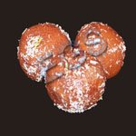 gift Gulab Jaman