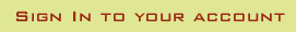 Login to your account manager